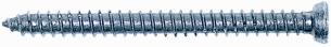 Montageskrue ffs 7,5 x 182 t30