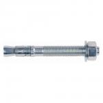 Fbn ii betonanker m6x50 6/5 fzb