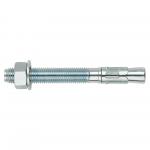 M6x45/2 index betonanker fzb