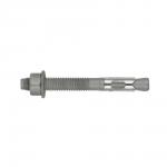 M8x115/45 index betonanker atlantis c3