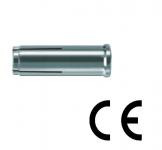 Ea ii m6 slaganker a4