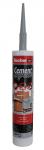 Cement expres grå 310 ml