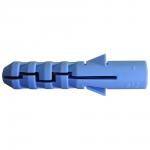 S 16 nylon dubel