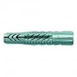 Ux 10x60 nylon dubel