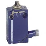 Endestop xcmd2110c12 metal stempel