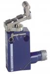 Endestop xcmd2124m12 metal vippearm