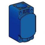 Endestop krop no+2nc snap m20 zcksd39h29