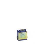 Endestop krop no+2nc snap m20 zckmd39h29