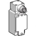 Endestop krop 2no+2nc 2step m20
