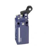 Plastic endestop venstre arm/rulleno+ncm/m xckn2127p20