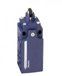 Plastic endestop stempel rulleno+ncm/m xckn2103g11