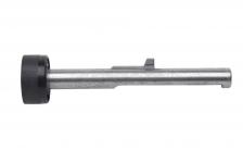 Spit magnetisk skiveholder