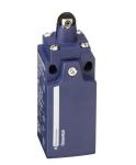 Plastic endestop stempel rulleno+ncu/m xckn2502p20