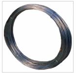 No.11 3,05 galvaniseret glødet tråd 5 kg