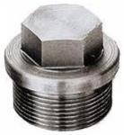 Rg 1/2 din 910 a2 prop cylindrisk