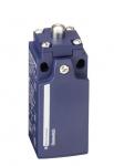 Plastic endestop med stempel nc+ncm/m xckn2910p20