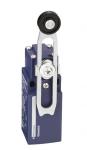 Plastic endestop variabel arm/rulnc+ncm/m xckn2945g11