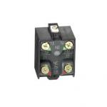 Kontaktelement xe2sp2151