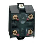 Kontaktelement xe2sp2141