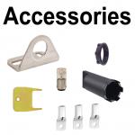 Kontaktdel plug-in zc2jd18