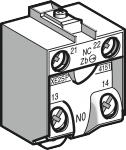 Kontaktelement xe2sp4151
