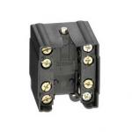 Kontaktelement for zc2jc4 xesp1031