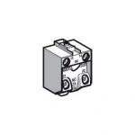 Kontaktelement xesp2031 for zck-j4