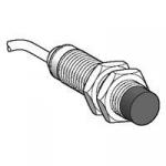 Induktiv nfl plast m18 4-20ma 8mm 2m