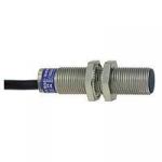 Induktiv fl m12 pnp/npn no/nc 2mm 2m