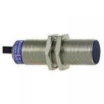 Induktiv fl m18 pnp/npn no/nc 5mm 2m