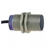 Induktiv fl m30 pnp/npn no/nc 10mm 2m