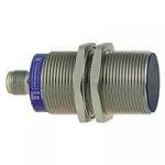 Induktiv fl m30 pnp/npn no/nc 10mm m12