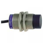 Induktiv nfl m30 pnp/npn no/nc 15mm 2m