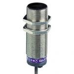 Omdrejningsvagt fl m30 pnp no 10mm 5m 6-150p
