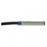 Induktiv fl ø4 npn no 1mm 2m