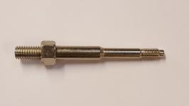 Mfx gevindspindel quick m5