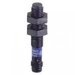 Induktiv nfl plast m8 pnp no 2,5mm m8