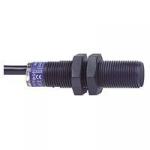 Induktiv nfl plast m12 ac/dc no 4mm 2m