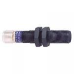 Induktiv nfl plast m12 ac/dc no 4mm 1/2