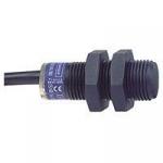Induktiv nfl plast m12 npn no 4mm 2m