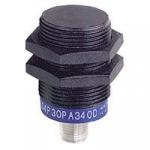 Induktiv nfl plast m30 pnp no 15mm m12 xs4p30pa340d