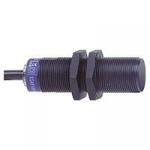 Induktiv nfl plast m18 ac/dc no 8mm 2m