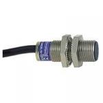 Induktiv fl m12 pnp no/nc 2mm 2m