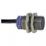Induktiv fl m18 pnp no/nc 5mm 2m