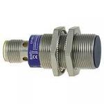 Induktiv fl m18 pnp no/nc 5mm m12 xs1n18pc410d