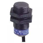 Induktiv nfl plast m18 pnp no 8mm 5m