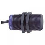 Induktiv nfl plast m30 ac/dc nc 15mm 2m