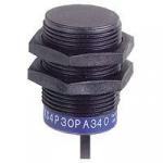 Induktiv nfl plast m30 pnp no 15mm 10m