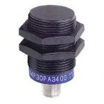 Induktiv nfl plast m30 pnp nc 15mm m12