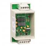 Konverter rs232-rs485 for xgs xgsz24
